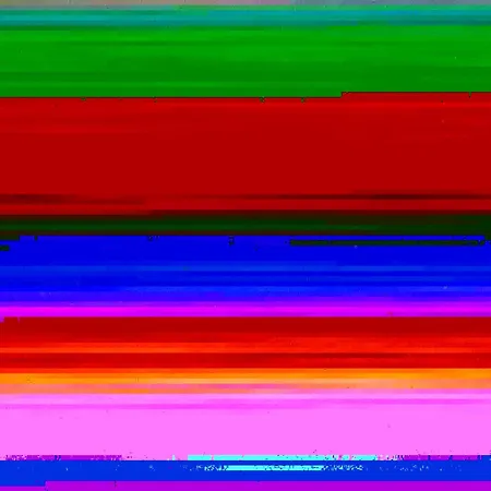 Eikka - 600m From The Sea By Interhome Fanø