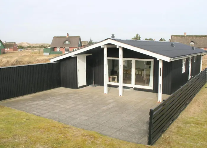 Eikka - 600m From The Sea By Interhome Casa vacanze