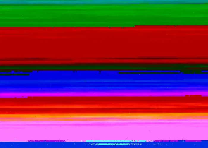 Eikka - 600m From The Sea By Interhome Fanø